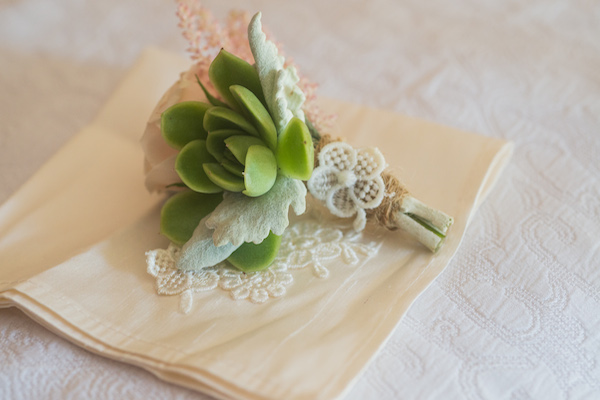 majestic-alberta-mountain-wedding