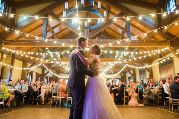 majestic-alberta-mountain-wedding