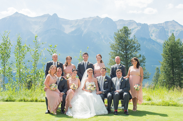 majestic-alberta-mountain-wedding