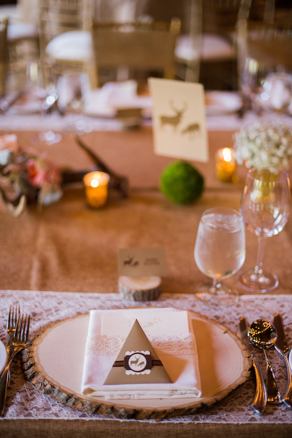 majestic-alberta-mountain-wedding