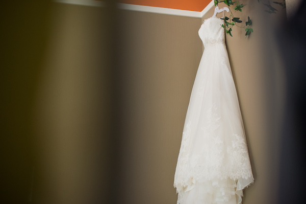 majestic-alberta-mountain-wedding