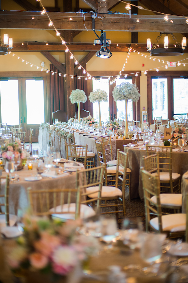 majestic-alberta-mountain-wedding