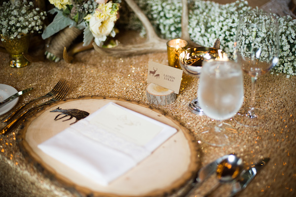 majestic-alberta-mountain-wedding