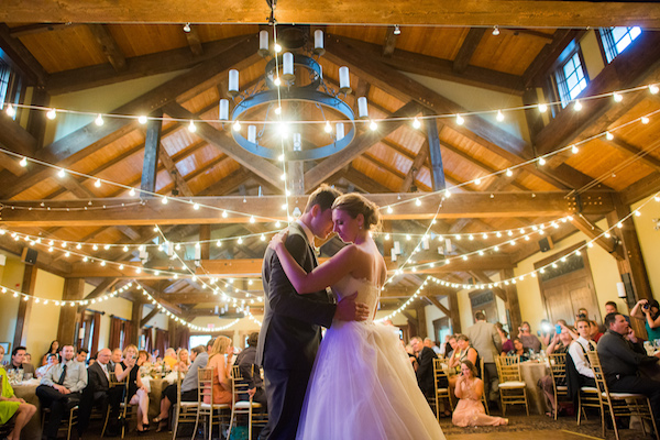 majestic-alberta-mountain-wedding