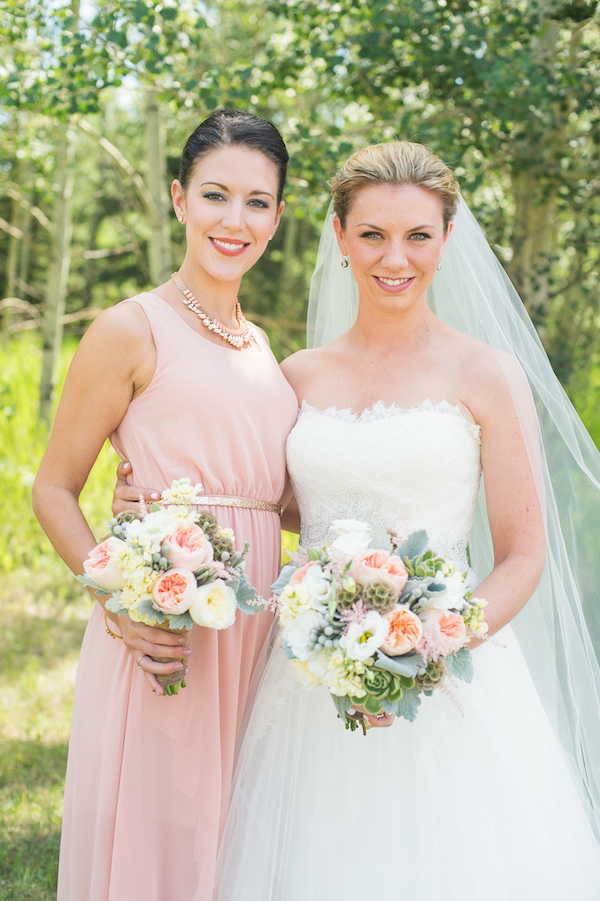 majestic-alberta-mountain-wedding