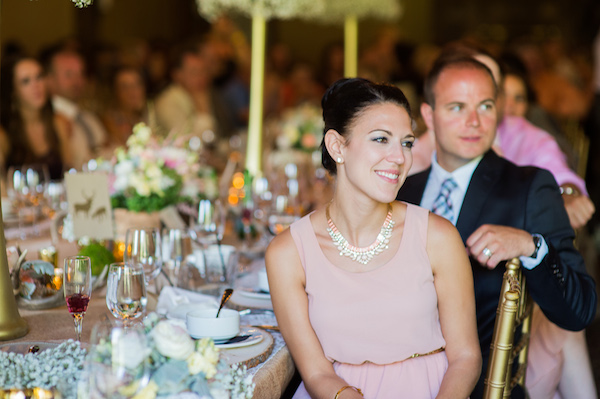 majestic-alberta-mountain-wedding
