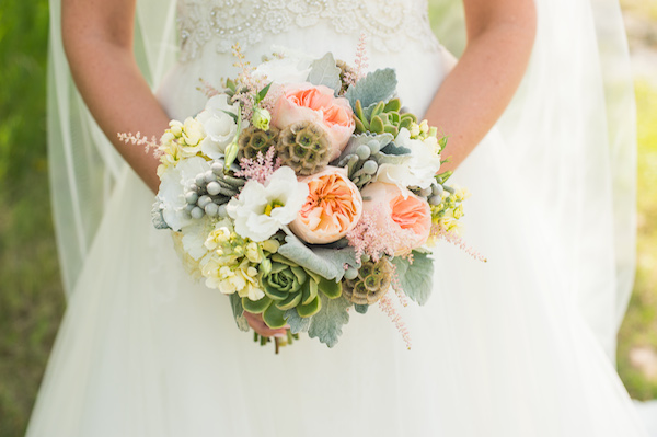 majestic-alberta-mountain-wedding