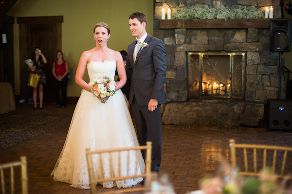 majestic-alberta-mountain-wedding