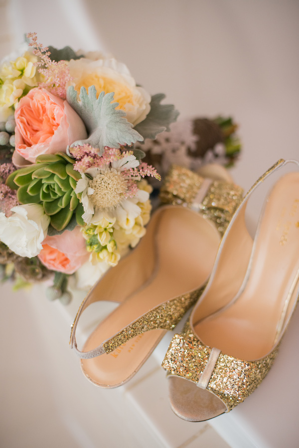 majestic-alberta-mountain-wedding