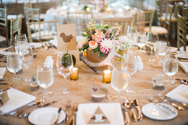 majestic-alberta-mountain-wedding