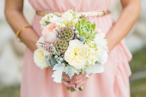 majestic-alberta-mountain-wedding
