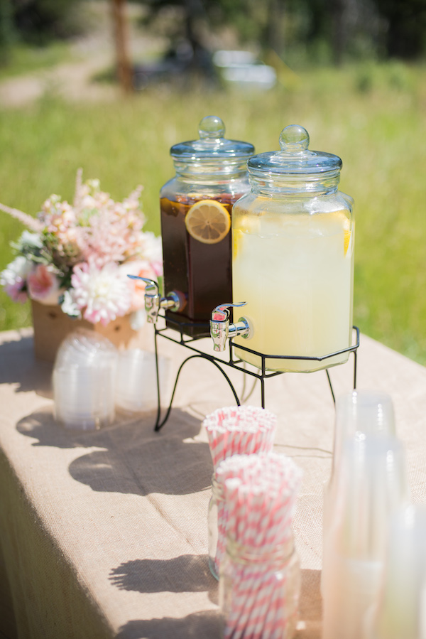majestic-alberta-mountain-wedding