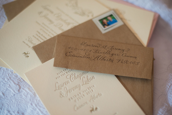 majestic-alberta-mountain-wedding