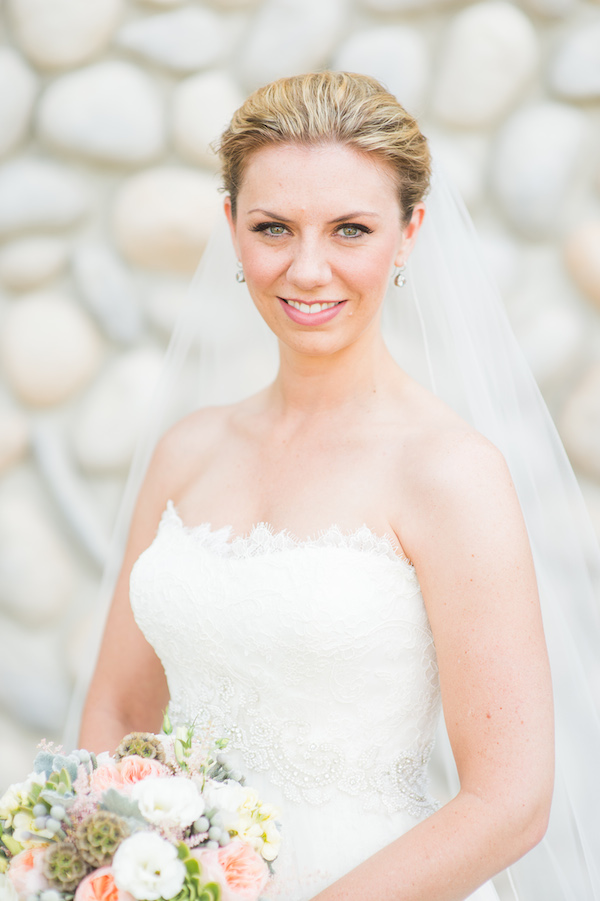 majestic-alberta-mountain-wedding