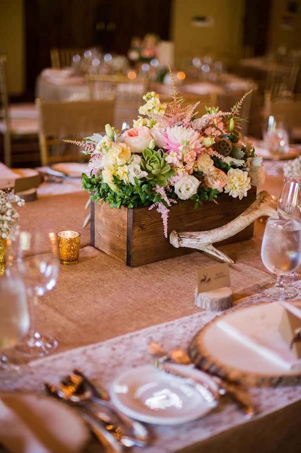 majestic-alberta-mountain-wedding