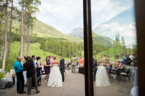 majestic-alberta-mountain-wedding