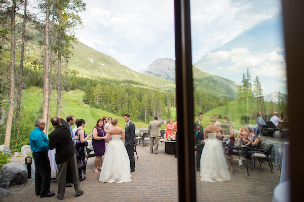majestic-alberta-mountain-wedding