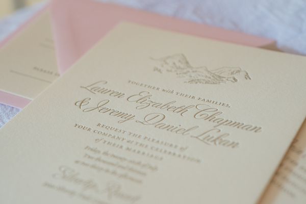 majestic-alberta-mountain-wedding