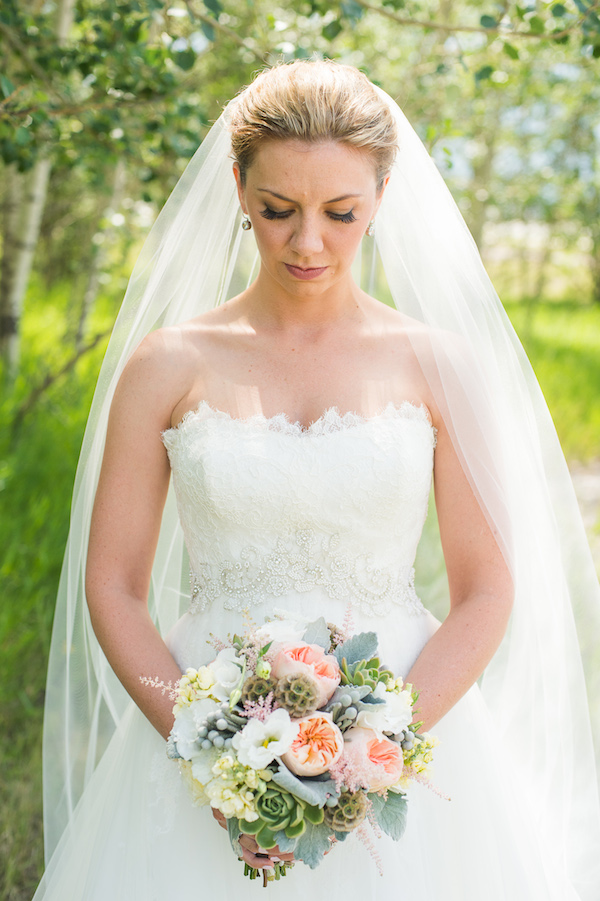 majestic-alberta-mountain-wedding