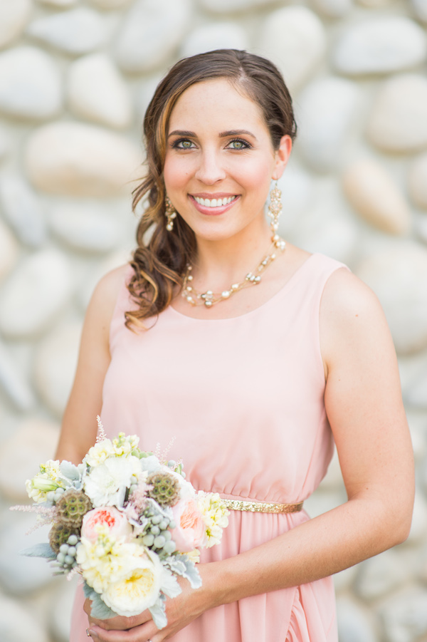 majestic-alberta-mountain-wedding