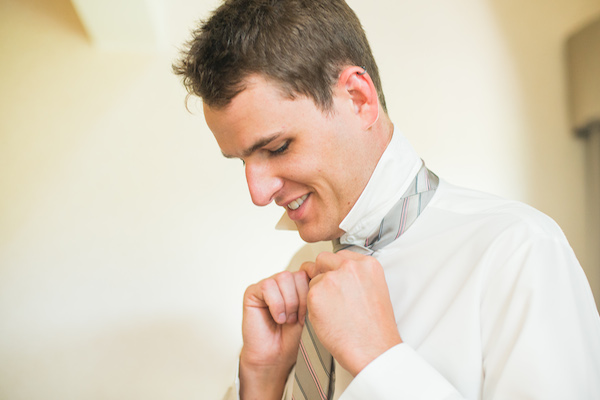 majestic-alberta-mountain-wedding