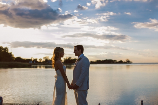 maryland-shades-of-pink-wedding