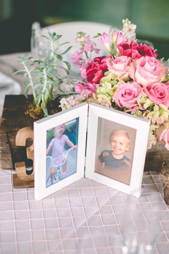 maryland-shades-of-pink-wedding