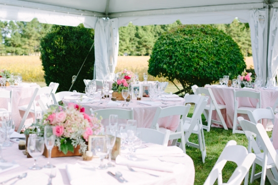 maryland-shades-of-pink-wedding