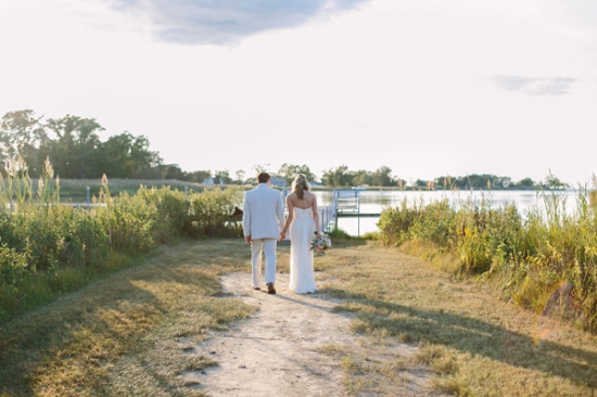maryland-shades-of-pink-wedding