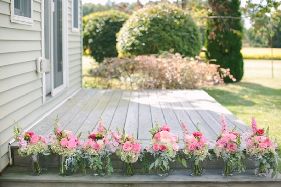 maryland-shades-of-pink-wedding