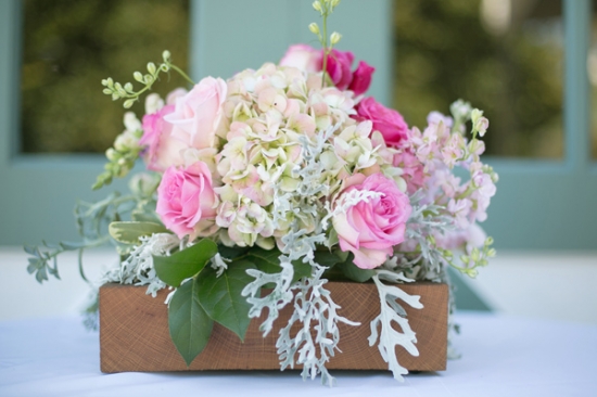 maryland-shades-of-pink-wedding