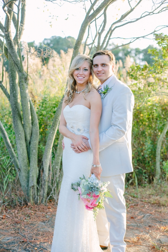 maryland-shades-of-pink-wedding