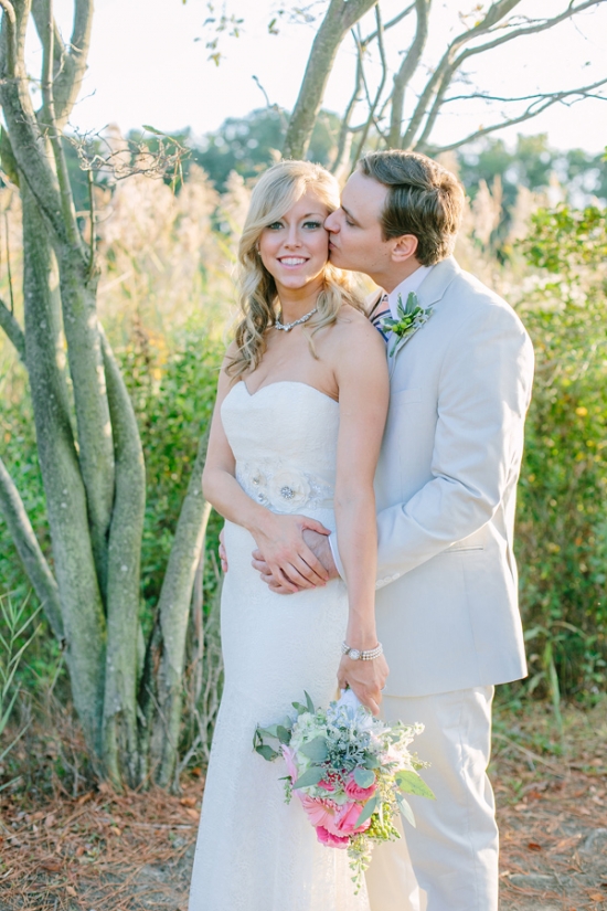 maryland-shades-of-pink-wedding
