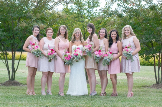 maryland-shades-of-pink-wedding
