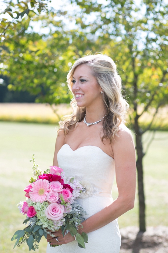 maryland-shades-of-pink-wedding