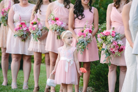 maryland-shades-of-pink-wedding
