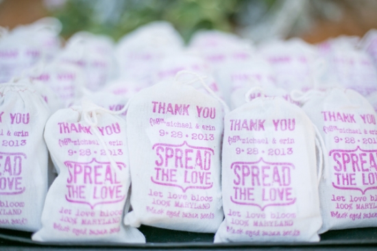 maryland-shades-of-pink-wedding