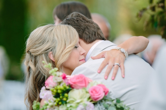 maryland-shades-of-pink-wedding