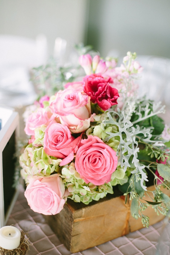 maryland-shades-of-pink-wedding