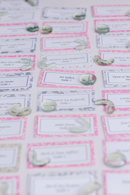 maryland-shades-of-pink-wedding