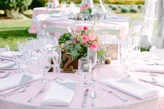 maryland-shades-of-pink-wedding