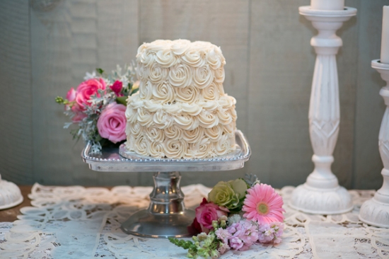 maryland-shades-of-pink-wedding