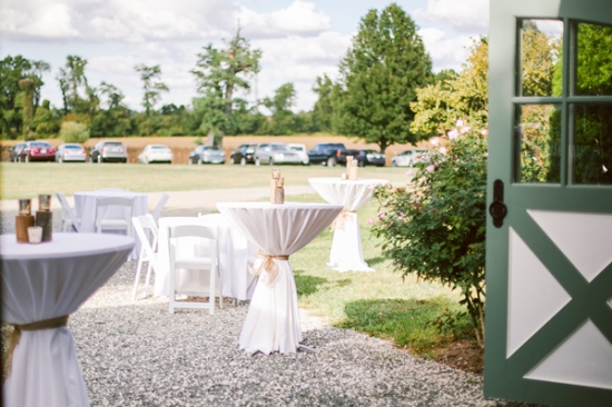 maryland-shades-of-pink-wedding
