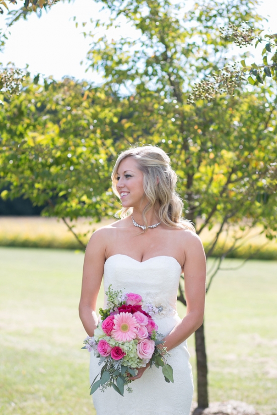maryland-shades-of-pink-wedding