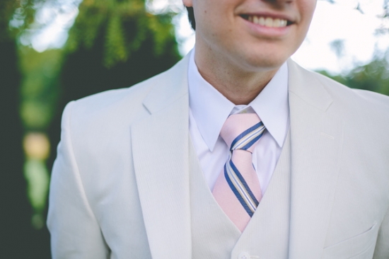 maryland-shades-of-pink-wedding