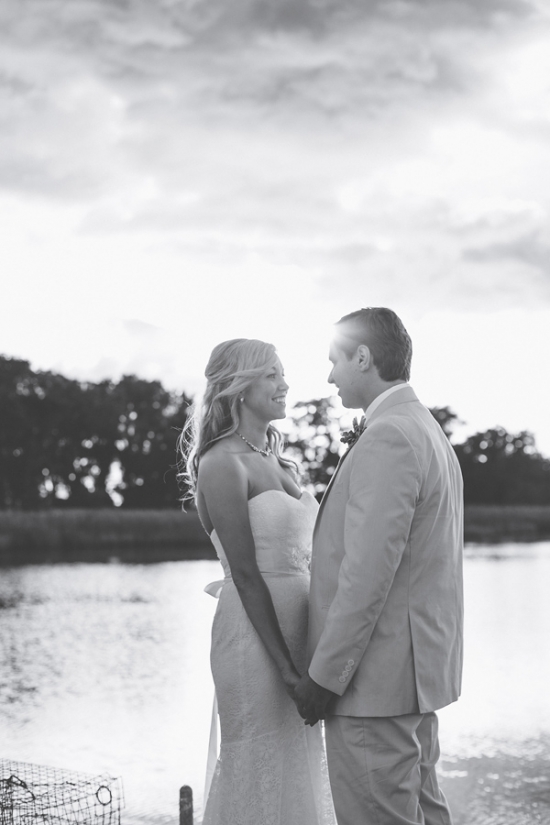 maryland-shades-of-pink-wedding