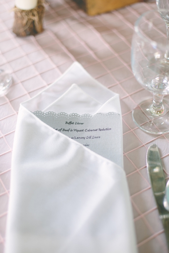 maryland-shades-of-pink-wedding