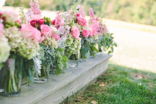 maryland-shades-of-pink-wedding