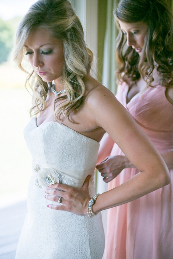 maryland-shades-of-pink-wedding