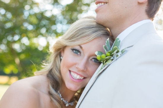 maryland-shades-of-pink-wedding